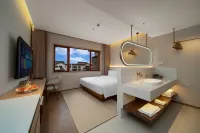 Jingshang Residence