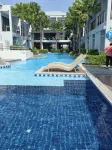 Hatchao Heritage Beachfront Resort
