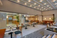 Mesona Hotels Blue Hill - breakfast