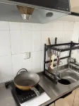 Wanxi Homestay - 2-نجوم