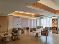 Heji Hotel