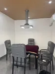 Qiyunchu Leisure Homestay