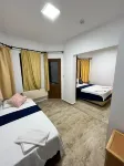 Han Hotel Dalyan
