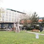 Van der Valk Hotel Maastricht - Family