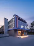 HomeInn Hotels in Taiyuan