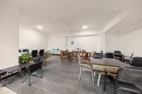 Monian Inn
