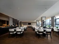 Atour Hotel, Binjiang East Road, Shuidong Street, Huizhou - 4-Star