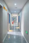 Top E-sports Arena