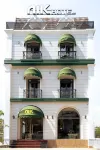 NiK Hotel Hillside Da Lat - 3-Star