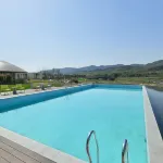 Blossom House Changxing - Romantic