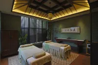 JANTON DUOR HOTEL
