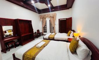 PhaiLin Hotel