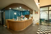 Tonngern Hotel
