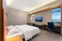Haiyang Yamei Hotel