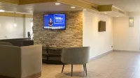 Studio 6 Aurora, CO – Medical Center