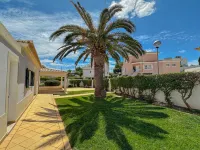 BnB Homes Villa Verde - swimming pool, marina view, BBQ and games room, garden