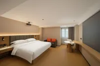 Baiyu Smart Hotel