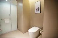 Libo Hotel (Tengzhou Station True Love Mall)