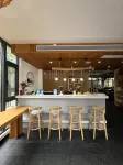 Longmen Tea House - Homestays