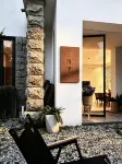 Sanhaili B&B (Ningde Sandu'ao)