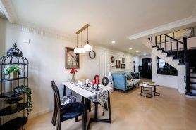 Yunxiangzhu Smart Homestay