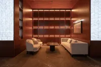 Lizi Elegant Hotel