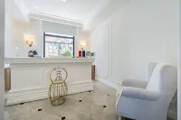 Hotel Eden