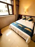 Xinchangcheng Hotel - 2-Sterne
