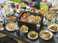 Rakuten STAY TERRACE Kinosaki Riverside - 4-stjärniga