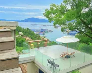 Sanhaili B&B (Ningde Sandu'ao)