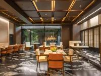 Meihao Lizhi Hotel (Kunshan Shimao Olympic Sports Store) Hotels in Kunshan