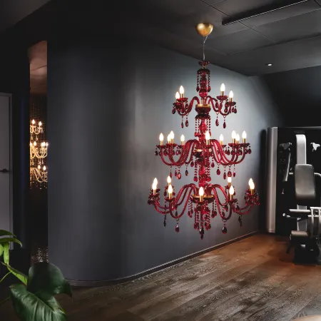 Hotel Weitzer Graz