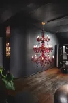 Hotel Weitzer Graz - Fitnessstudio