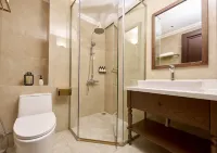 Signature The Central Da Lat, a brand of Modern Village Lifestyle