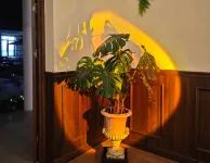 花築·新亨元利別院（韓樂坊店） - 早餐