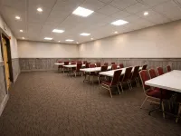 Motel 6 Rawlins, WY 羅林斯住宿飯店