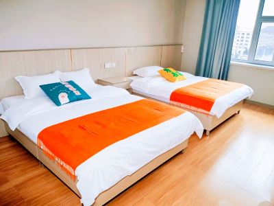 Nalan Hotel (Ergun Hasar Square)