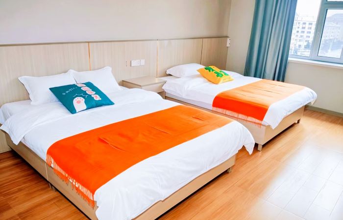 Nalan Hotel (Ergun Hasar Square)