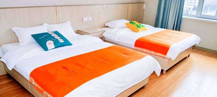 Nalan Hotel (Ergun Hasar Square) Hotels in Ergun