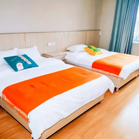 Nalan Hotel (Ergun Hasar Square)