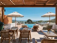 The Alexander Estate Owner Vineyard Villa Hotels in der Nähe von Einkaufszentrum Longbeach