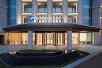 Holiday Inn Express Yantai Penglai by IHG