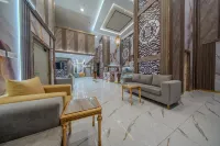 Al Fakhama Aldahbai Al-Shohada - New