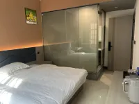 Kaiping Shiliyuan Homestay - เปิดใหม่