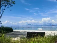 XUQIANFENG -  อินน์
