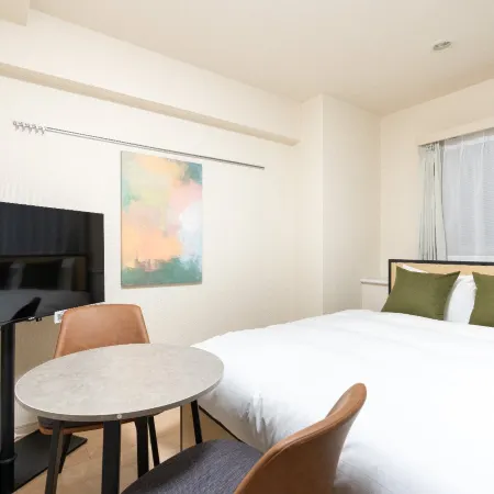 GALA PLACE Kinshicho