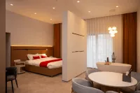 Apart-Hotel GARUDA