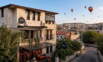 Cappadocia Divin House