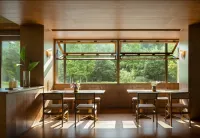 LOSTLODGE（Yiyang Qingxi Branch） - Desayuno