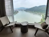 Yibin Zai Shui Yi Fang River View Homestay - 2-Star